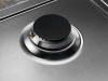 Газовая варочная панель Electrolux KGS64362XX