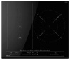 Индукционная панель Teka IZS 67620 MST BLACK