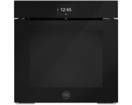 Духовой шкаф Bertazzoni FMOD6117VTB1