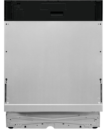 Встраиваемая посудомоечная машина Electrolux KEZA9310W