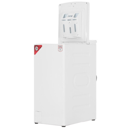 Стиральная машина KRAFT Technology TCH-UME7303W