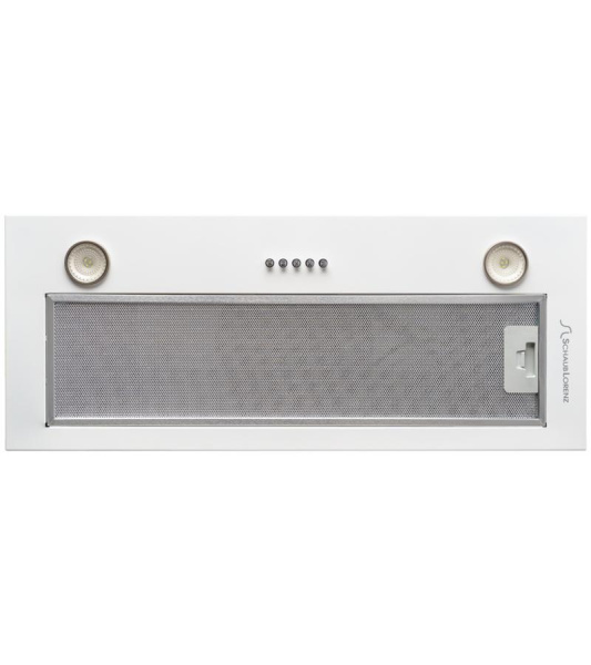 Вытяжка Schaub Lorenz SLD EW8020