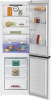 Холодильник Beko B3R1CNK363HW