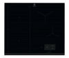 Варочная панель Electrolux EIS67483