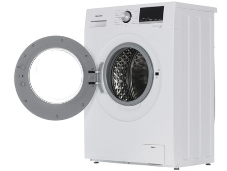 Стиральная машина HISENSE WFHV6012