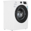 Стиральная машина Gorenje WNEI84SDS