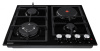 Варочная поверхность NORDFROST HS 6032 B