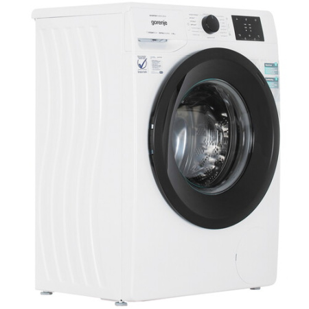 Стиральная машина Gorenje WNEI84SDS