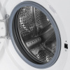 Стиральная машина Beko WRS5512BWW