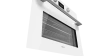 Духовой шкаф Teka HLC 8400 WHITE