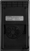 Индукционная варочная панель Maunfeld CVI292S2FBG LUX Inverter