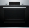 Электрический духовой шкаф Bosch HBF534ES0Q
