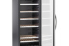 Винный шкаф Dometic C101G Wooden Loft White