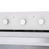 Духовой шкаф HOMSair OES657WH