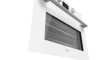 Духовой шкаф Teka HLC 8400 WHITE