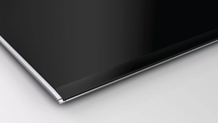 Индукционная варочная панель Bosch PXX875D67E