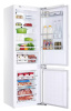 Встраиваемый холодильник Haier BCFT529TWRU