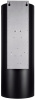 Вытяжка Maunfeld Lee Wall 35 Sensor черный