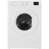 Стиральная машина Indesit ILS3 61091