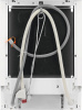 Встраиваемая посудомоечная машина Electrolux EEA717110L