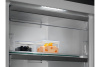 Морозильная камера Electrolux LUT 7ME28 X2