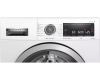Стиральная машина Bosch WAX32M01BY