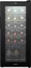 Винный холодильник Weissgauff WWC-18 Bottle