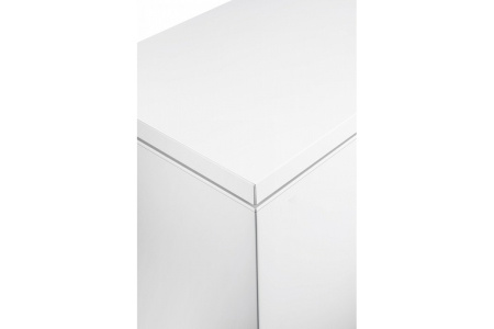 Морозильный ларь Gorenje FHC30A6W