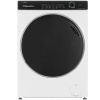 Стиральная машина Haier  HW100-BP14986E