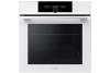 Электрический духовой шкаф Haier HOQ-F6QSN3WB