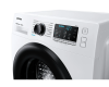 Стиральная машина Samsung WW80AAS20AE/LP