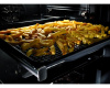 Духовой шкаф Kuppersbusch BP 6550.0-Airfry S1 Stainless steel