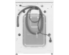 Стиральная машина LG F2H5HS6W