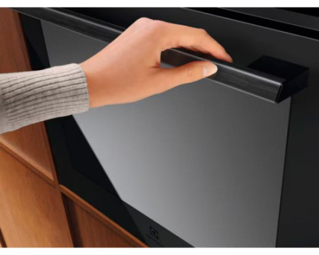 Духовой шкаф Electrolux EOE9P3ST