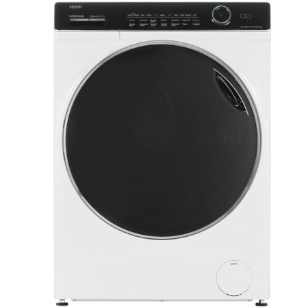 Стиральная машина Haier  HW100-BP14986E