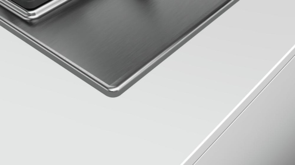 Варочная панель Bosch PCP 6A5B90R