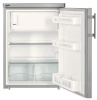 Холодильник Liebherr TPesf 1714-22 001 Comfort
