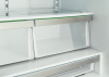 Холодильник French Door Bertazzoni REF904FFNXTC