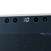 Винный шкаф Libhof Amateur AM-18 Black