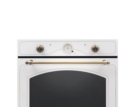Электрический духовой шкаф Delonghi CM 9L W RUS