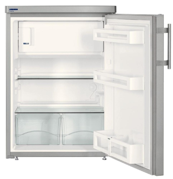 Холодильник Liebherr TPesf 1714-22 001 Comfort