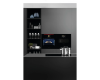 Духовой шкаф Signature Kitchen Suite с СВЧ и паром SKSLV2403S