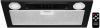 Вытяжка встраиваемая Kuppersberg INLINEA 52 Black