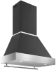 Вытяжка настенная Bertazzoni K90HERTX