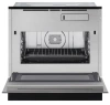 Духовой шкаф с микроволнами и паром Signature Kitchen Suite SKSLV2401S
