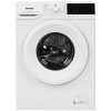 Стиральная машина Gorenje W1NHPI60SCS