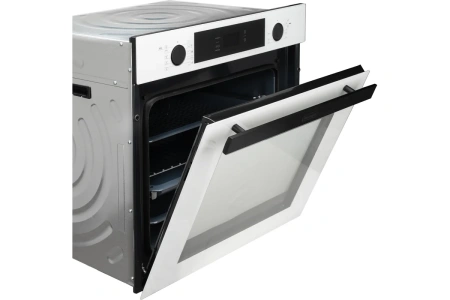 Электрический духовой шкаф DeLonghi DEO 755 BB RAMONA