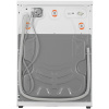 Стиральная машина Beko B3WFR572WB