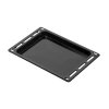 Духовой шкаф электрический Meferi MEO609BK MICROWAVE