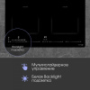 Индукционая варочная панель Zigmund & Shtain CI 69.6 B